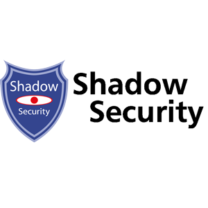 Shadow Security BV.jpg