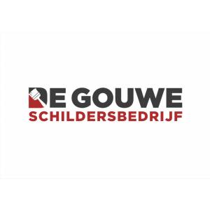 De Gouwe Schildersbedrijf.jpg