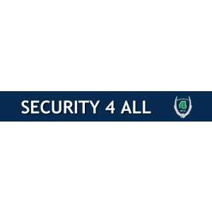 Security 4 All BV.jpg