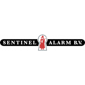 Sentinel Alarm B.V..jpg