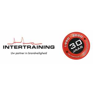 Intertraining BV.jpg