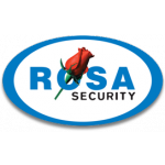 Rosa Security BV.jpg