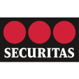 Securitas Beveiliging BV.jpg