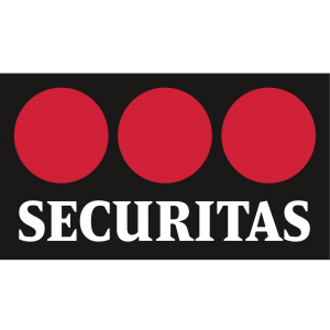 Securitas Nederland Regio Amsterdam.jpg
