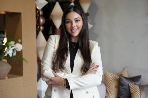 Home & Heart Real Estate.jpg