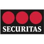 Securitas Nederland Regio 's-Gravenhage.jpg
