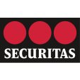 Securitas Nederland Regio Rotterdam.jpg