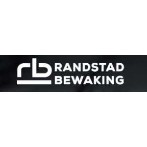 Randstad Bewaking BV.jpg