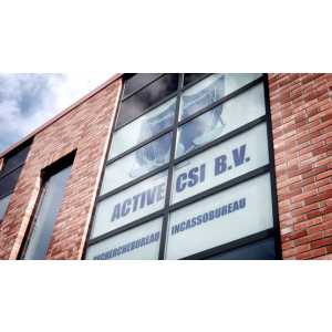 Active CSI B.V..jpg