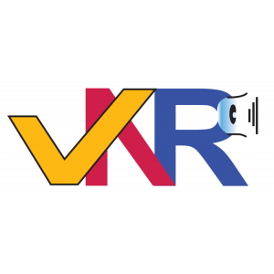 VNR Security & Consultancy.jpg