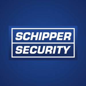 Schipper Security B.V..jpg