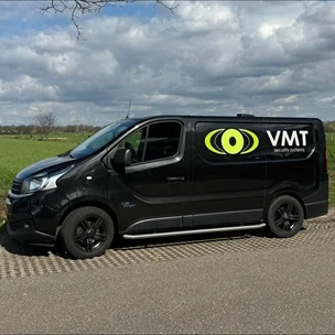 VMT Security Systems BV.jpg