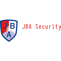 JBA Security BV.jpg