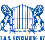 BBN Beveiliging B.V..jpg