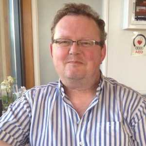 R.Z.A. Administraties.jpg