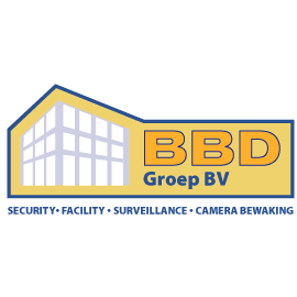 BBD Groep BV.jpg