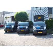 A.S. Beveiligingstechniek B.V..jpg