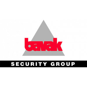 Bavak Beveiligingsgroep B.V..jpg