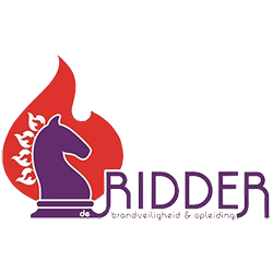 De Ridder Brandbeveiliging.jpg