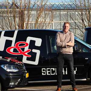 H & G Security BV.jpg