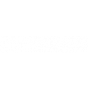 Faringwell BV.jpg