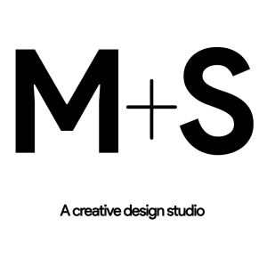 Studio MS.jpg