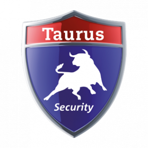 Taurus Security.jpg