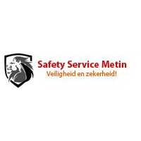 Safety Service Metin B.V..jpg