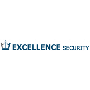 Excellence Security BV.jpg