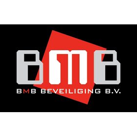 BMB Beveiliging BV.jpg