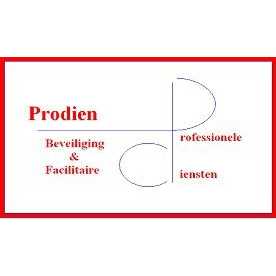 Prodien Beveiliging & Facilitaire diensten.jpg