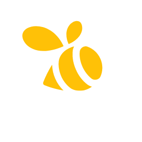 Bee Seen bv.jpg