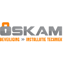 Oskam Beveiliging.jpg