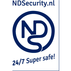 ND Security B.V..jpg