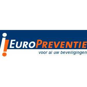 Europreventie BV.jpg