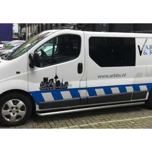 A.R. Beveiliging BV.jpg