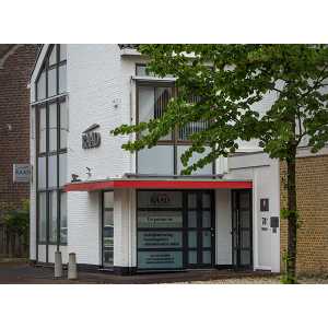 Raad Maastricht B.V..jpg