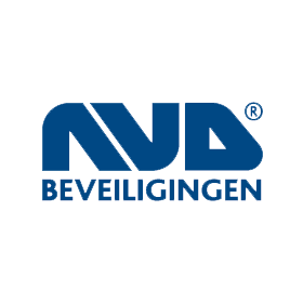 NVD Beveiligingsgroep BV.jpg
