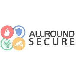 Allround Secure.jpg