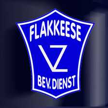 Flakkeese Beveiligingsdienst B.V..jpg