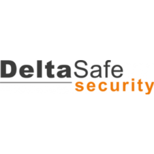 Delta Safe Security Service BV.jpg