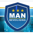 Man Beveiliging.jpg