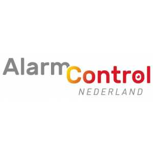 Alarm Control Nederland BV.jpg
