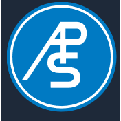 A.P. Schalken Nachtveiligheidsdienst BV.jpg