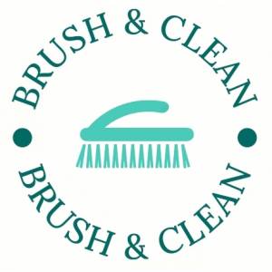 Brush & Clean.jpg