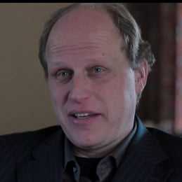 A.B.O. Beveiliging BV.jpg