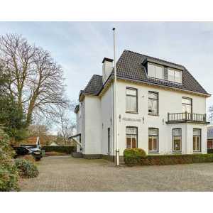 RAAK, administratie, belasting, advies.jpg