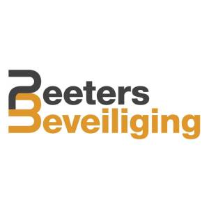 Peeters Beveiliging.jpg