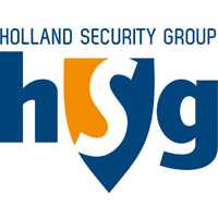 Holland Security Group.jpg
