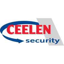 Ceelen Fire Security BV.jpg
